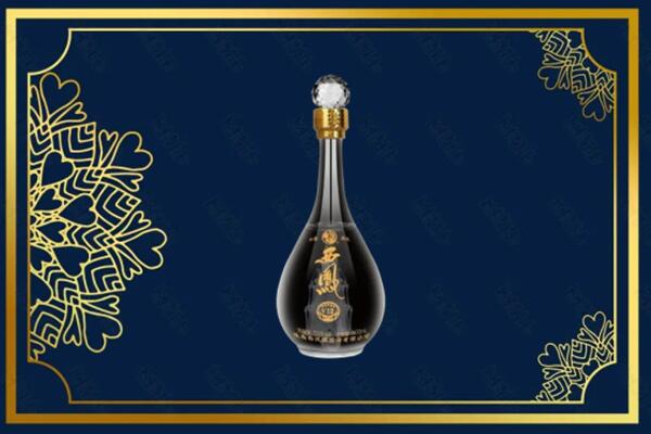 凉山雷波县烟酒回收西凤酒